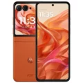 Motorola Razr 50