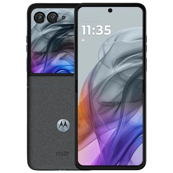 Motorola Razr 50 - 3