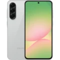 Samsung Galaxy A56