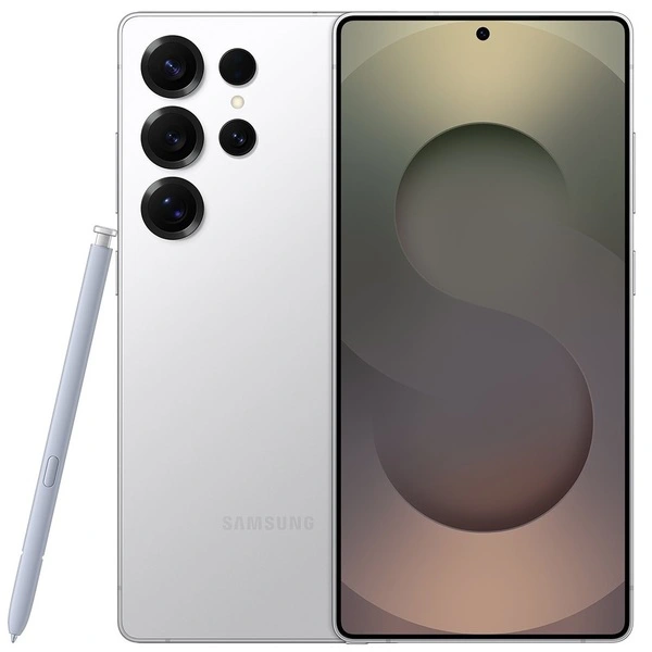 Samsung Galaxy S25 Ultra
