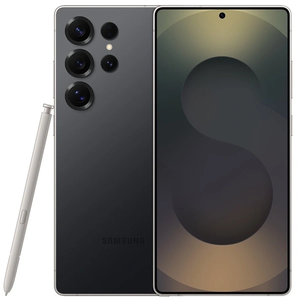Samsung Galaxy S25 Ultra - 3