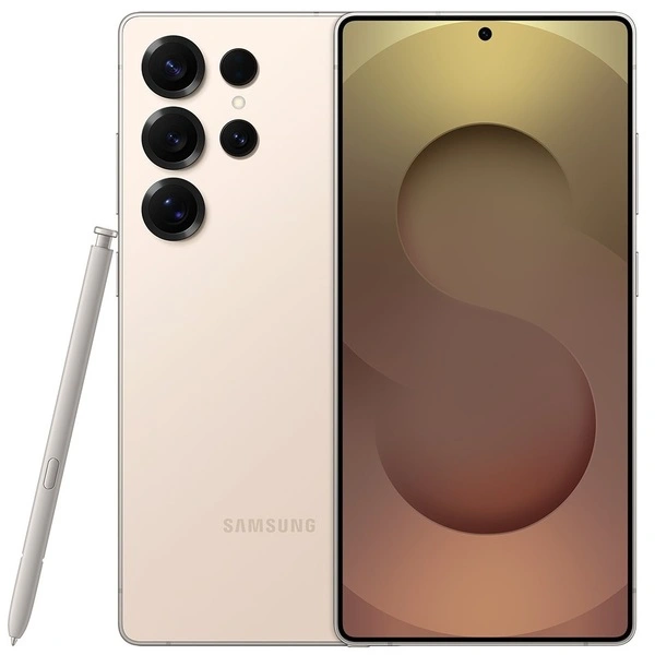 Samsung Galaxy S25 Ultra