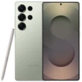 Samsung Galaxy S25 Ultra
