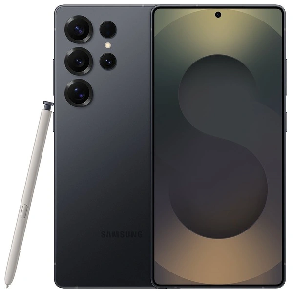 Samsung Galaxy S25 Ultra - 6