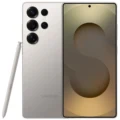 Samsung Galaxy S25 Ultra - 7