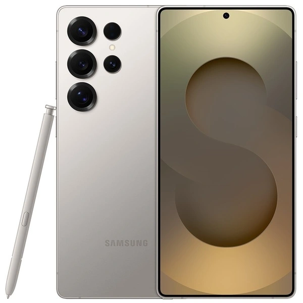 Samsung Galaxy S25 Ultra - 7