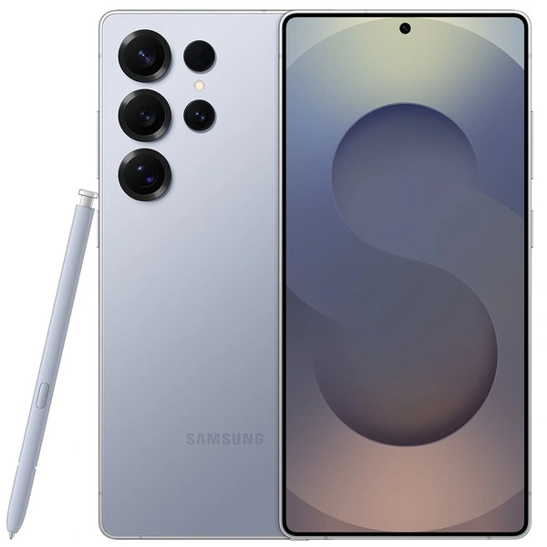 Samsung Galaxy S25 Ultra