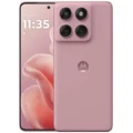 Motorola Edge 60 Fusion